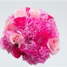 fwthumbPeonie and Rose Bridal Bouquet.jpg
